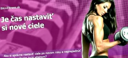 este