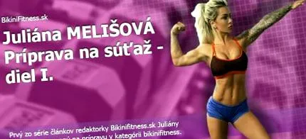 melišová