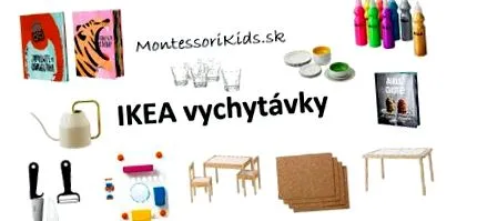 montessori