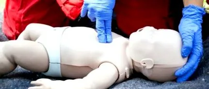 care care