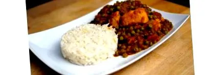 linguri ulei