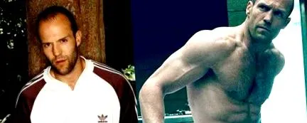 statham statham