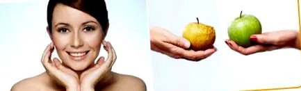 terapie perfuzie