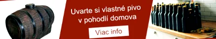 astfel formarea