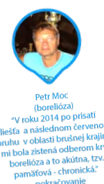 encefalita