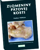 херба