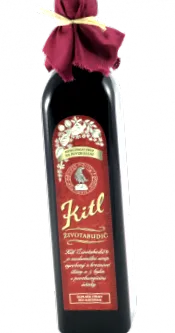 kitl