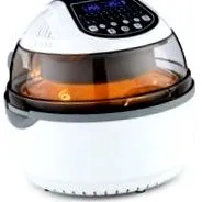 cald turbo