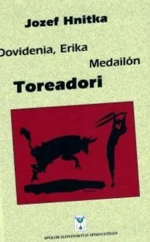 cartea medalion