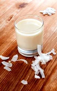 nucă cocos nucă cocos