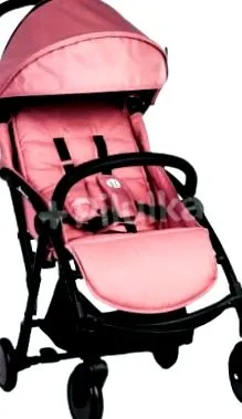 rose sport