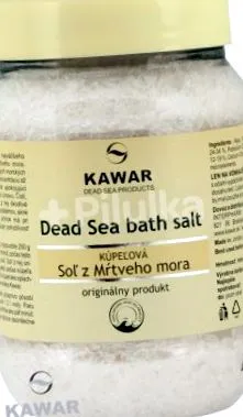 kawar