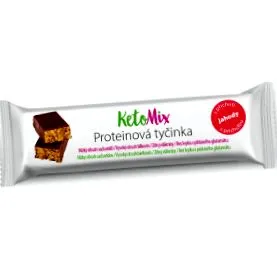 aromă