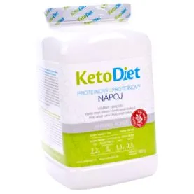 hétig