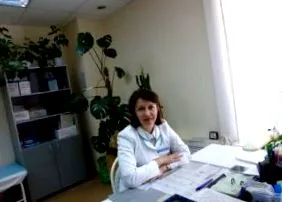 безплодна