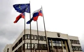 pentru pentru