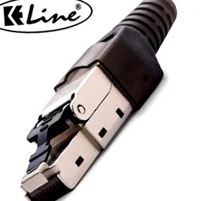 keline keline