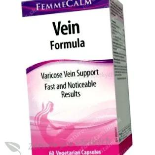 femei care vizează