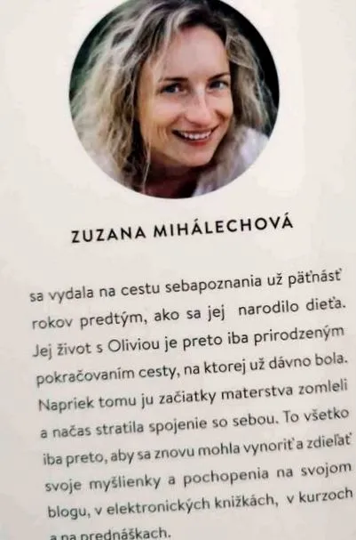 erika carte