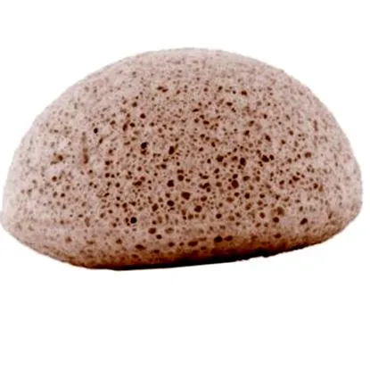 1buc japonez