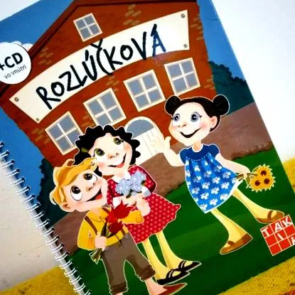 rezervați