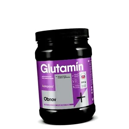 500g