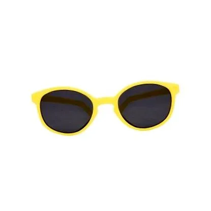 ochelari