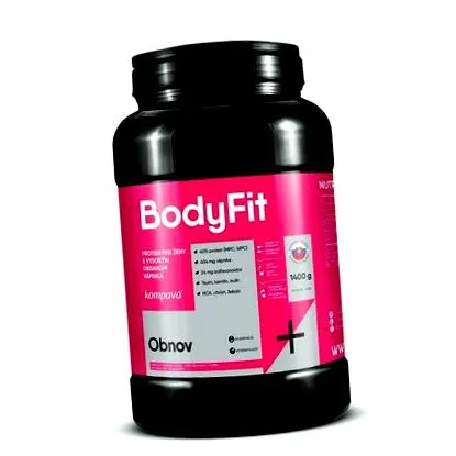 bodyfit