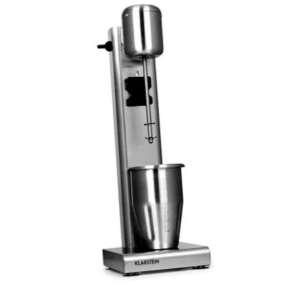 mixer pentru