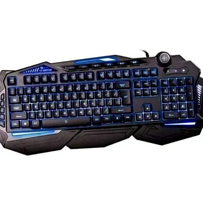 c-tech c-tech