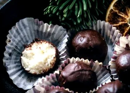 cocos