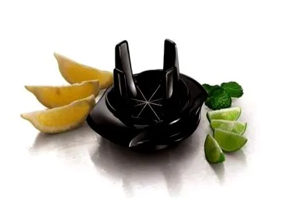 easycook