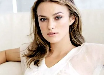 keira