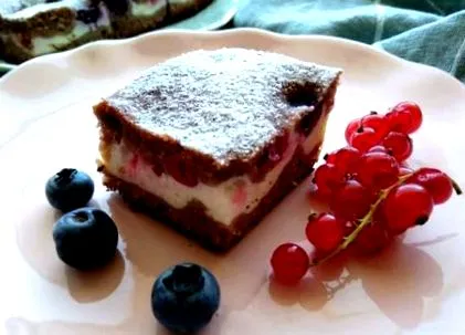 mici plăcintă