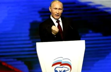 peskov