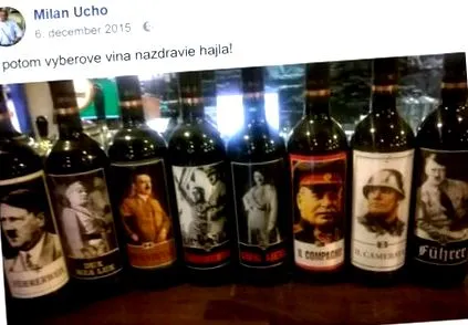 bucătarul
