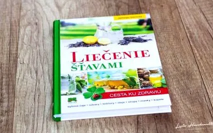 recenzie