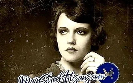 georgievna este