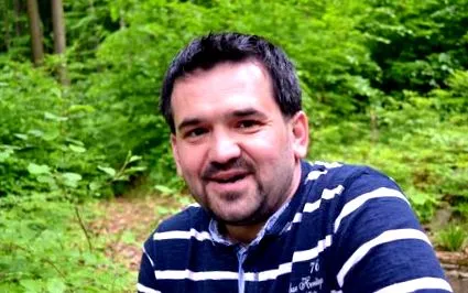 bisericii pierde