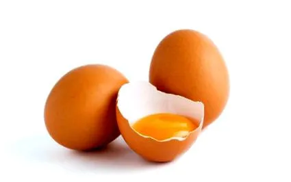 alimentară când