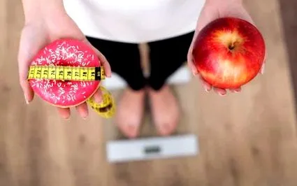 kilograme kilograme