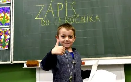 obligatoriu părinții