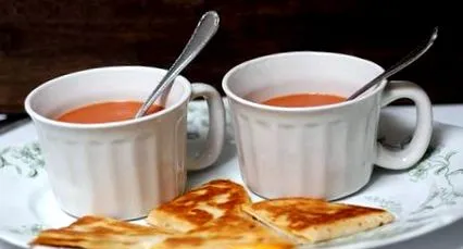 combinații