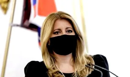 велоклуб велоклуб