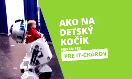 știți funcționează