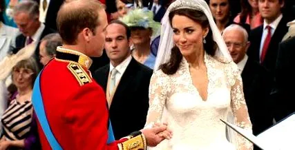 kate