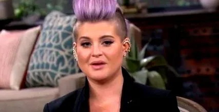 osbourne osbourne