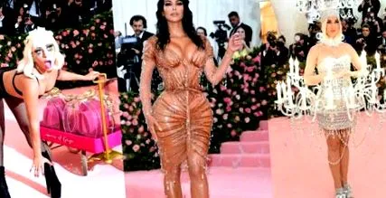 kardashian arătat