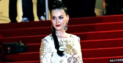 katy katy