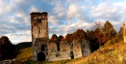 biserica